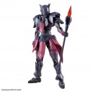 Bandai 30MF Rozen Priest, BAN83397, by BANDAI