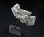 BANDAI  Star Wars Vehicle model Millennium Falcon, BAN05015, by BANDAI