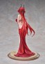 Good Smile Company 1/7 Goddess of Victory: Nikke: Red Hood - Nonsense Red, GSC65347, by GOOD SMILE COMPANY