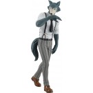 Good Smile Company POP UP PARADE Legoshi (BEASTARS), GSC48555, by GOOD SMILE COMPANY