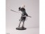 SQUARE ENIX NieR Replicant Ver.1.22474487139... Formism NieR, SQE91795, by SQUARE ENIX