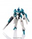 BANDAI  1/144 HG Clanche Custom   Plastic Model kit, BAN94345, by BANDAI