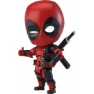 Good Smile Company Nendoroid Deadpool Ore Chan Edition  , GSC23915, by GOOD SMILE COMPANY
