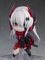 Good Smile Company Nendoroid Lucia: Crimson Abyss (Punishing: Gray Raven)  , GSC23236, by GOOD SMILE COMPANY