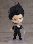 Good Smile Company Nendoroid Shota Aizawa (My Hero Academia), GSC79622, by GOOD SMILE COMPANY