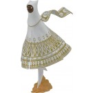 Good Smile Company POP UP PARADE White Traveler (Journey), GSC45769, by GOOD SMILE COMPANY