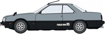 Hasegawa 1/24 Nissan Skyline 2000RS (R30) Early Model (1981), HAS08278, by HASEGAWA