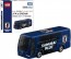 TAKARA TOMY Japan National Soccer Team Bus JFA's DREAM, TAK93821, by TAKARA TOMY