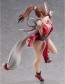 FREEing 1/4 B-Style FATAL FURY : City of the Wolves Mai Shiranui Ouran no Mai : Akasuzumi, FRE14470, by FREEING