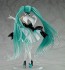 Good Smile Company 1/8 CHARACTER VOCAL SERIES 01: HATSUNE MIKU SYMPHONY 2019 VER. PVC  , GSC41518, by GOOD SMILE COMPANY