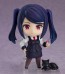 Good Smile Company Nendoroid Jill Stingray (VA-11_HALL-A), GSC71398, by GOOD SMILE COMPANY