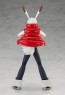 Good Smile Company POP UP PARADE King Kazma (Summer Wars), GSC45905, by GOOD SMILE COMPANY
