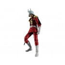 MegaHouse G.M.G. COLLECTION 02 Mobile Suit Gundam Principality of Zeon Char Aznable, MEG42177, by MEGAHOUSE