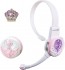 TAKARA TOMY RizSta RizSta Headset, TAK08594, by TAKARA TOMY