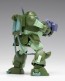 Wave 1/35 VOTOMS Marshydog [PS Ver.], WAV62188, by WAVE