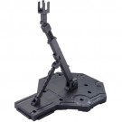 BANDAI  Action Base 1 Black, BAN0148215, by BANDAI