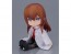 Good Smile Company Nendoroid Doll Outfit Set: Kurisu Makise - Lab Coat Ver. (STEINS;GATE), GSC63329, by GOOD SMILE COMPANY