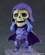 Good Smile Company Nendoroid Skeletor (Masters of the Universe: Revelation), GSC27326, by GOOD SMILE COMPANY