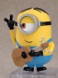Good Smile Company Nendoroid Stuart (Minions), GSC79677, by GOOD SMILE COMPANY