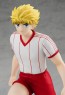 Good Smile Company POP UP PARADE Karl Heinz Schneider (Captain Tsubasa), GSC49316, by GOOD SMILE COMPANY