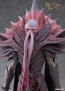 Good Smile Company POP UP PARADE SP The Emperor (Baldur's Gate III), GSC89300, by GOOD SMILE COMPANY