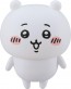 MAX Factory Nendoroid Chiikawa (Chiikawa), MAX68908, by MAX FACTORY