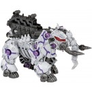 TAKARA TOMY ZW43 ZOIDS WILD ZERO PHANTOTH Zoids , TAK22937, by TAKARA TOMY