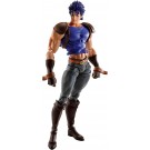 Bandai S.H.Figuarts Jonathan Joestar, BAC73947, by BANDAI