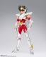 Bandai Saint Cloth Myth EX Saint Seiya Pegasus Seiya (Final Bronze Cloth) , BAN12687, by BANDAI