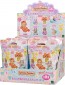 Epoch Sylvanian Families Baby Collection Baby Sea Friend Series: 1Box (16pcs), EPC53142, by Epoch