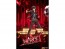 Good Smile Company 1/7 Persona5: Dancing in Starlight: P5D Protagonist, GSC64098, by GOOD SMILE COMPANY
