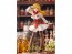 Good Smile Company POP UP PARADE Rit L Size (Banished from the Hero's Party), GSC91433, by GOOD SMILE COMPANY