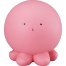 Good Smile Company Takopi (Takopi's Original Sin), GSC66455, by GOOD SMILE COMPANY