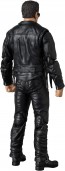 Medicom Toy MAFEX T-800 (T2 Ver.) & John Connor, MED72805, by MEDICOM TOY