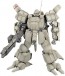PLUM 1/35 Assault Suits Leynos AS-5E3 Leynos (Player Type) [Renewal Ver.], PLM81783, by PLUM