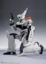 Bandai THE ROBOT SPIRITS (SIDE LABOR) INGRAM PLUS (AV-98Plus) 1st, BAC98339, by BANDAI
