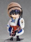 Good Smile Company Nendoroid Doll Outfit Set: Zhang Qiling - Seeking Till Found Ver. (TIME RAIDERS), GSC72234, by GOOD SMILE COMPANY