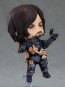 Good Smile Company Nendoroid Sam (Death Stranding 2: On The Beach), GSC62780, by GOOD SMILE COMPANY