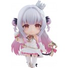 Good Smile Company Nendoroid Suou Patra, GSC99873, by GOOD SMILE COMPANY