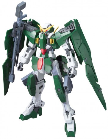 BANDAI  1/100 Gundam Dynames, BAN22443, by BANDAI