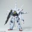 BANDAI  1/100 MG Providence Gundam   Plastic Model kit, BAN56291, by BANDAI