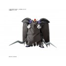 Bandai 1/144 HG Gundam Sandrock Custom EW [Mobile Suit Gundam W Endless Waltz], BAN25424, by BANDAI