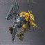 Bandai 30MM Option Parts Set Armored Core VI Fires Of Rubicon Weapon Set 06, BAN88712, by BANDAI
