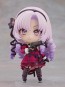 Good Smile Company Nendoroid Hyakumantenbara Salome (NIJISANJI), GSC75143, by GOOD SMILE COMPANY