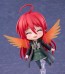 Good Smile Company Nendoroid Shana 2.0 (Shakugan No Shana III Final), GSC76589, by GOOD SMILE COMPANY