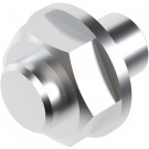 HI Q PARTS HT Bolt 2.0mm (10pcs.), HIQ78726, by HI Q PARTS