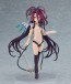 MAX Factory figma Schwi (No Game No Life Zero), MAX68854, by MAX FACTORY