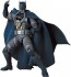 Medicom Toy MAFEX Stealth Jumper Batman (Batman: Hush Ver.), MED71662, by MEDICOM TOY