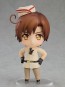 Orange Rouge Nendoroid Romano (Hetalia World Stars), ORG71213, by Orange Rouge