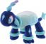 TAKARA TOMY Pokemon Stuffed Toy Terapagos (Normal Form), TAK19254, by TAKARA TOMY